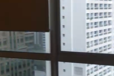 Parkview Service Apartment