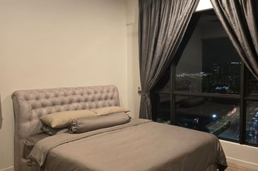 Emerald 9 Condominium