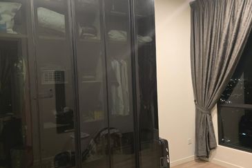 Emerald 9 Condominium