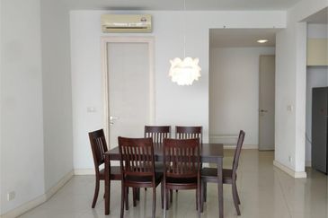 Desa ParkCity (The Westside II)