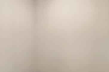 Desa ParkCity (The Westside I)