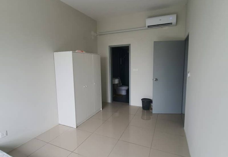 Platinum OUG Residence