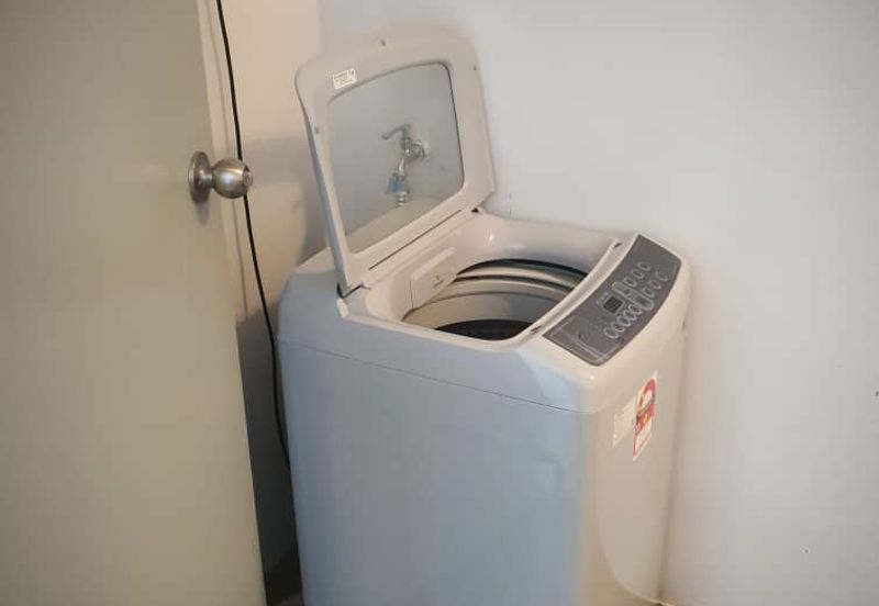 Platinum OUG Residence