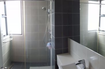 Sunway SPK Damansara