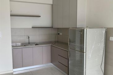 Emerald 9 Condominium