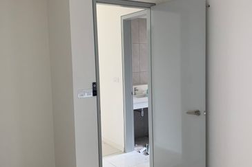 Emerald 9 Condominium