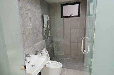 Emerald 9 Condominium