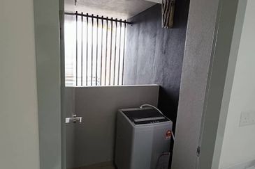 Emerald 9 Condominium