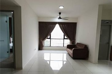 Emerald 9 Condominium