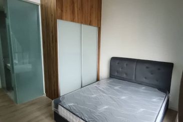 Emerald 9 Condominium