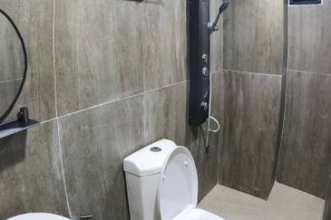 Bintang Mas Condominium