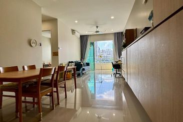 Scenaria (Laman Scenaria Kiara)