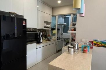 Scenaria (Laman Scenaria Kiara)