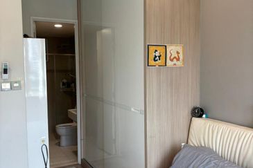 Scenaria (Laman Scenaria Kiara)