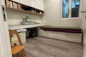 Scenaria (Laman Scenaria Kiara)