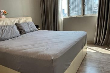 Scenaria (Laman Scenaria Kiara)