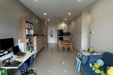 Scenaria (Laman Scenaria Kiara)