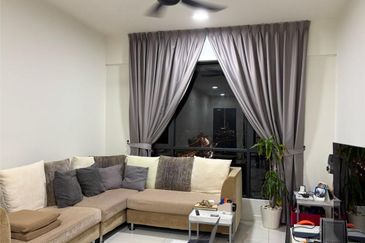 Emerald 9 Condominium