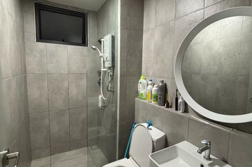 Emerald 9 Condominium