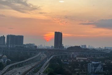 Emerald 9 Condominium