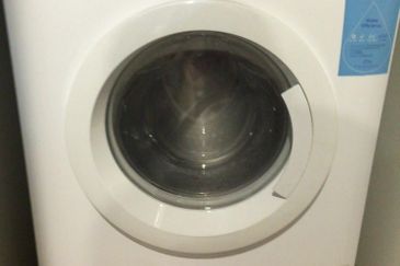 The Leafz @ Sungai Besi (Dedaun Sungai Besi)