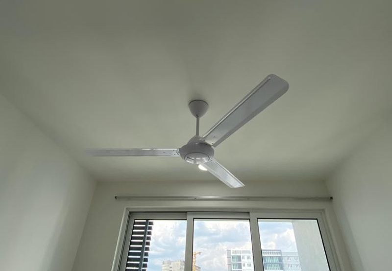 Sentul Point Residence