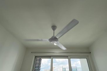 Sentul Point Residence