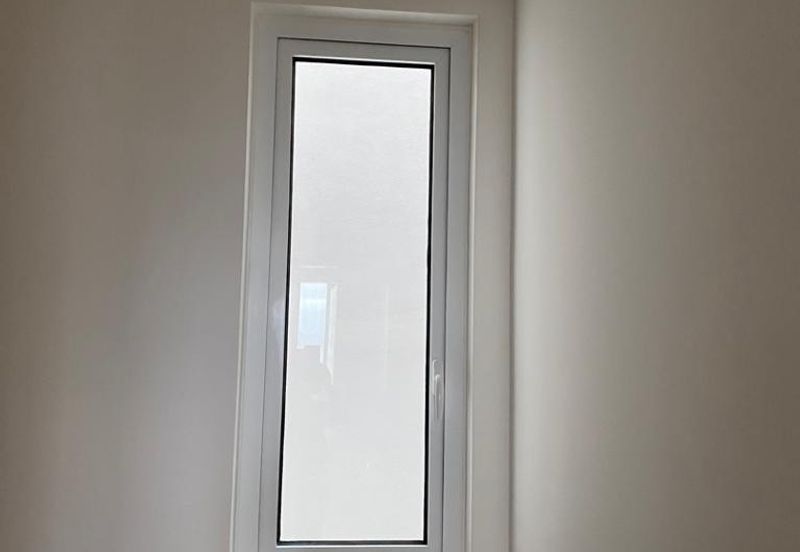 Sentul Point Residence