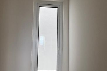 Sentul Point Residence