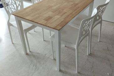 The SOHO Suites KLCC