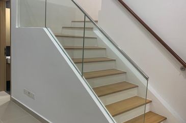 The Colony by Infinitum