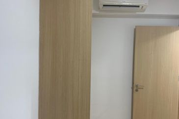 The Colony by Infinitum