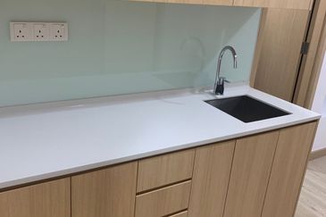 The Colony by Infinitum