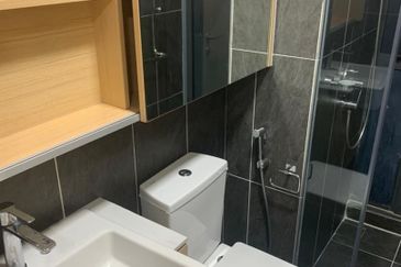 The Colony by Infinitum