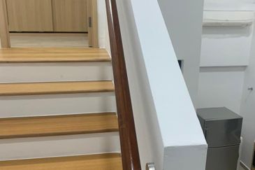 The Colony by Infinitum