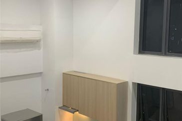 The Colony by Infinitum