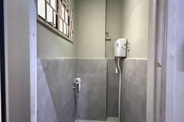 Megan Phoenix Business Centre