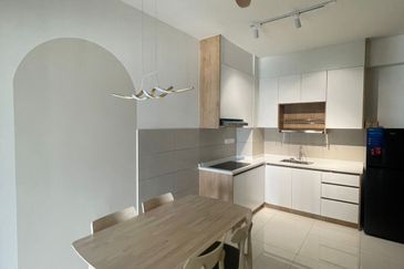 Emerald 9 Condominium