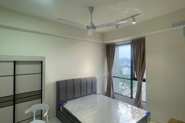 Emerald 9 Condominium