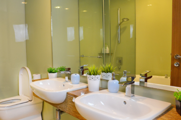 ViPod Residences (6 Kia Peng)