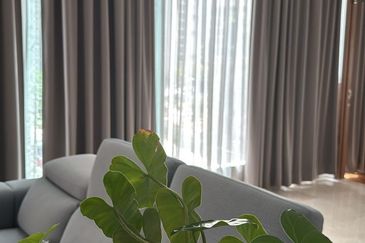 ViPod Residences (6 Kia Peng)