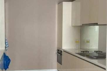 ViPod Residences (6 Kia Peng)