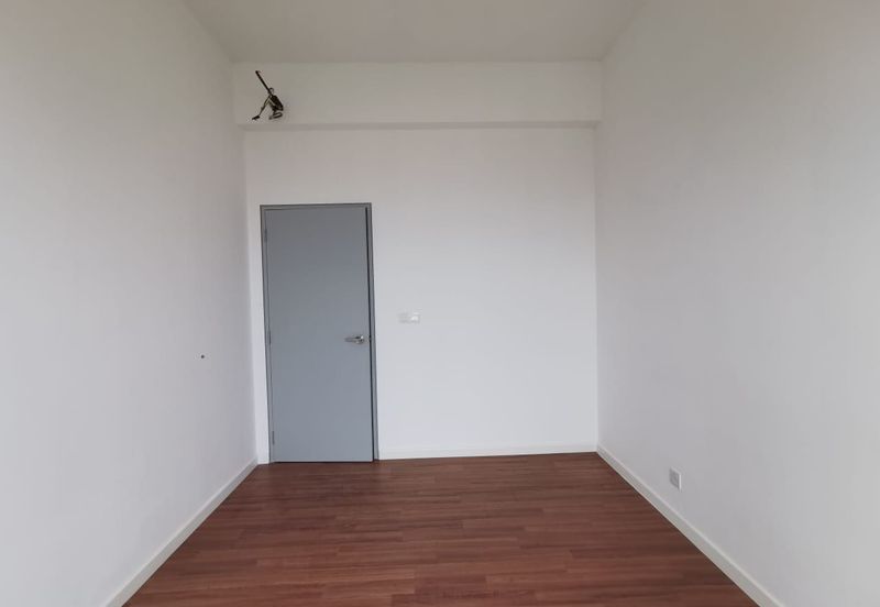 Rumbia Residence @ ARI PERMAISURI