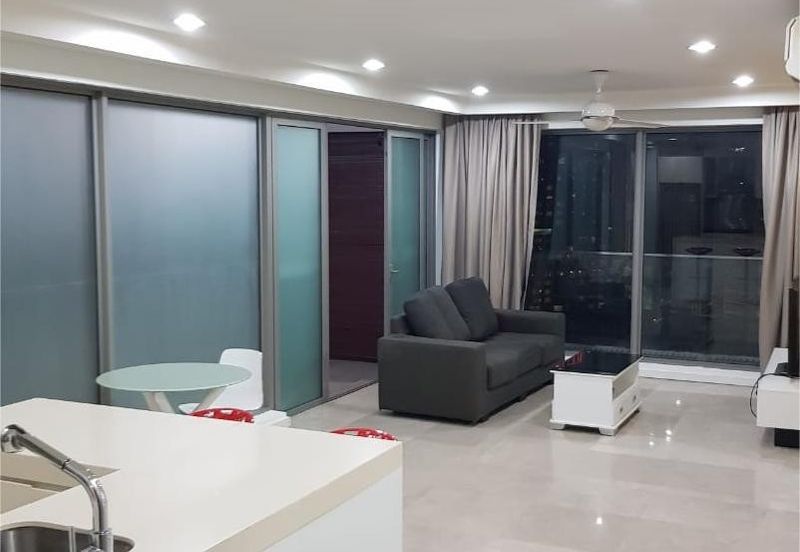 Bintang Fairlane Residences