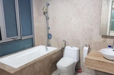 Bintang Fairlane Residences