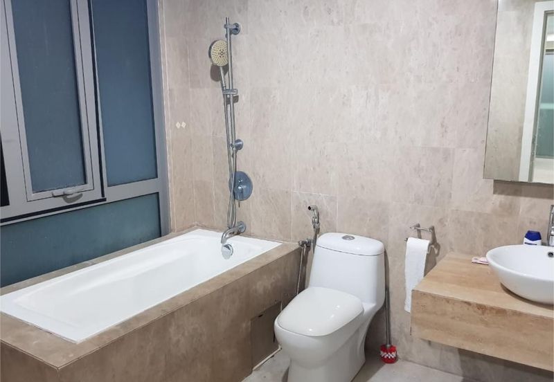 Bintang Fairlane Residences