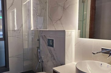 Core Residence @ TRX