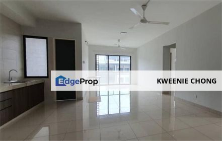 9ine (Residensi Sembilan) @ Cheras Unit For Sale, Selangor, Cheras