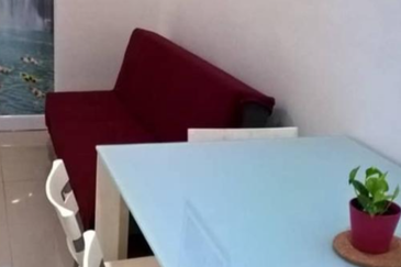 Taragon Puteri Bintang