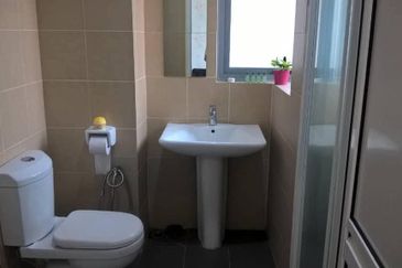 Taragon Puteri Bintang